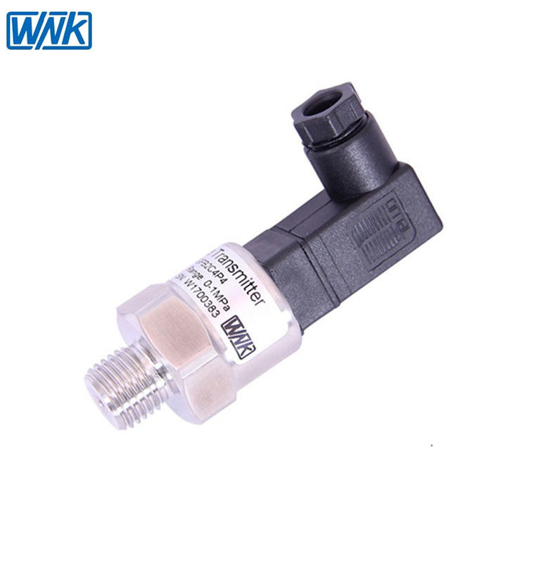 kleiner Druck-Sensor 0.5V 4.5V IIC für Flüssiggas und Dampf