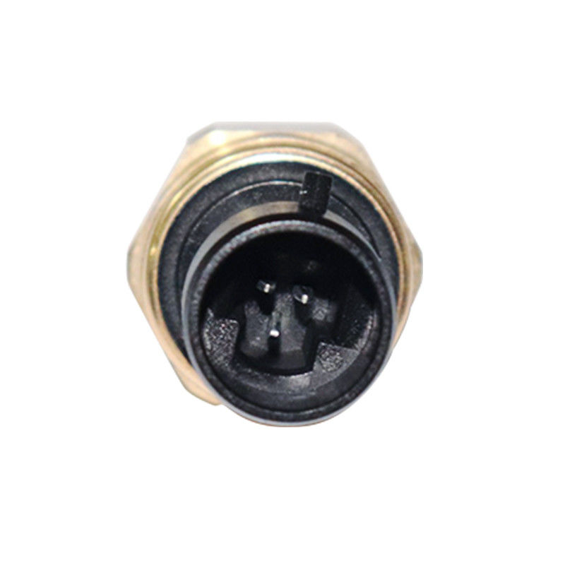 Messingdruck-Sensor für abkühlende HVAC-Anwendung 0.5V 4.5V gab aus