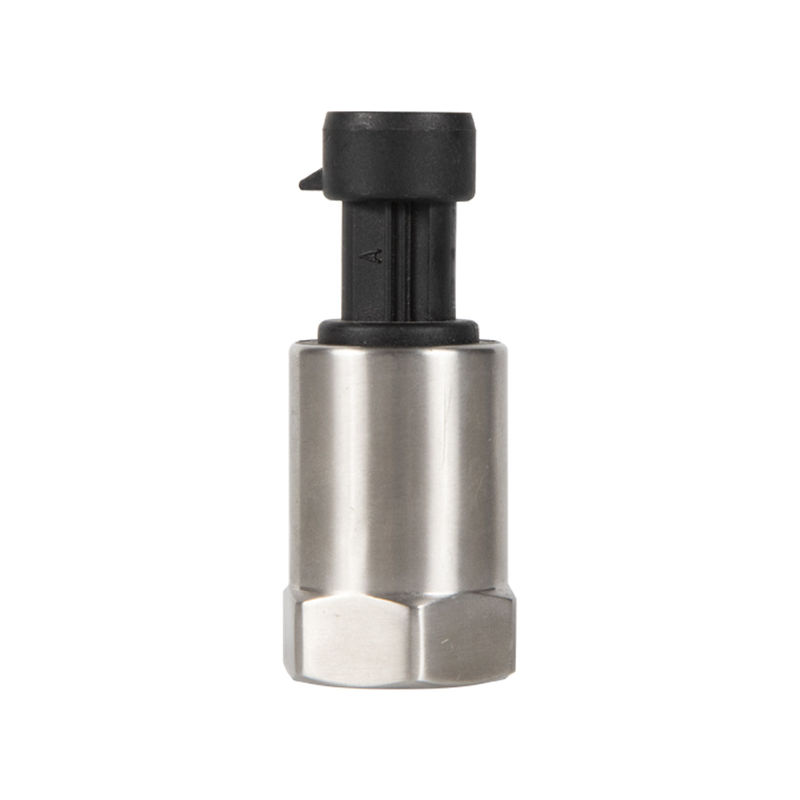 0.5-5V 4-20ma I2C Schutz des Wasser-Druck-Sensor-IP65 für HVAC