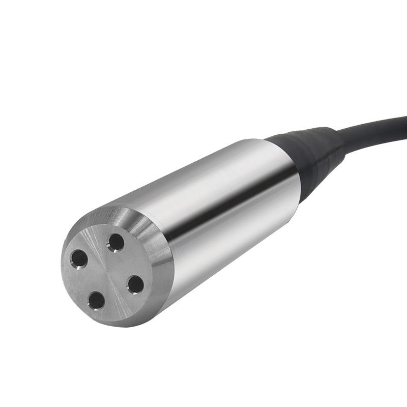 Versenkbarer Niveauschalter 4.5V WNK 4 - 20mA 0,5 - für Wasser-Behälter