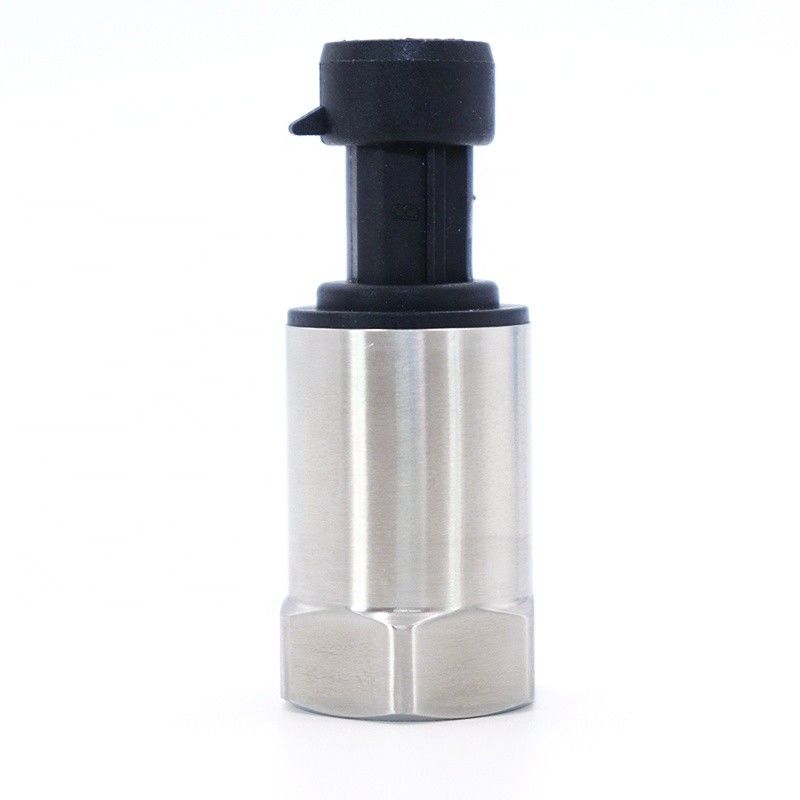 IP65 Schutz 0,5 - Sensor des hydrostatischen Druck-4.5V für Wasser-Öl