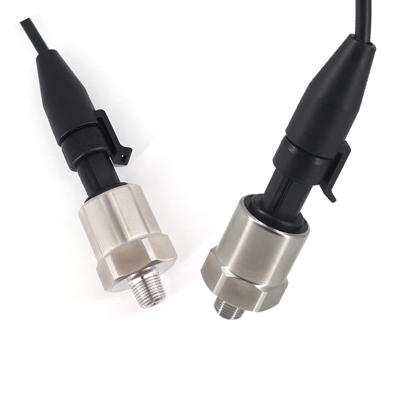 Druck-Sensoren Soem-ODM 0.5-4.5V wässern Pumpen-Druck-Sensor