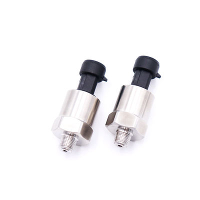 10KPa - Sensor-Übermittler des Druck-60MPa für Flüssiggas WNK 0.5-4.5V gab aus