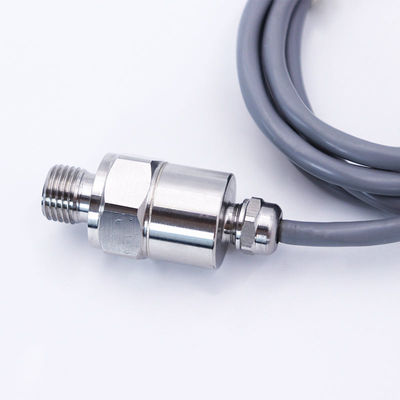 WNK-Druck-Sensor-Übermittler für HVAC-Überwachung 4 bis 20mA 0,5 - 4.5V