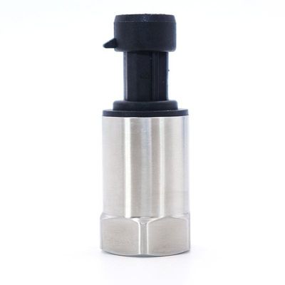 Intelligenter Druck-Sensor-Wandler für abkühlendes 4-20mA 0.5-4.5V