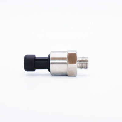 Sensor Ss304 des Unterdruck-IP65, der ex Beweis unterbringt