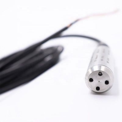 24VDC-Tiefwassersensor für industrielle Anwendungen