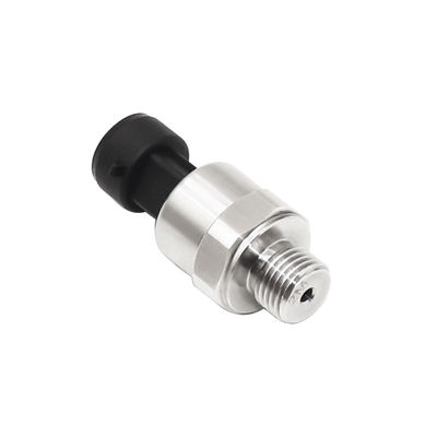 WNK125P 0~40Bar Bremsöldrucksensor