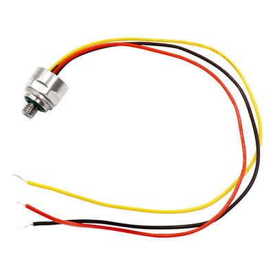 WNK 0,5~4,5V Kompakter Drucksensor
