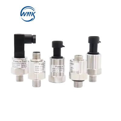 WNK I2C Drucksensor 4-20ma Ausgang