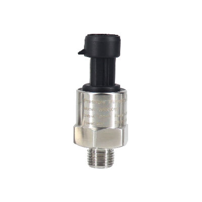 Wasserdrucksensor Industriedruckwandler Sender 4-20ma für IoT-Anwendungen