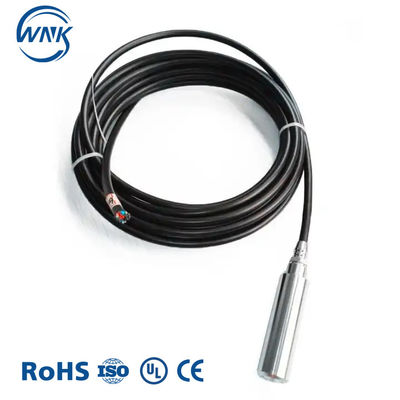 WNK 0-5M RS485 Tauchwasserbehälter