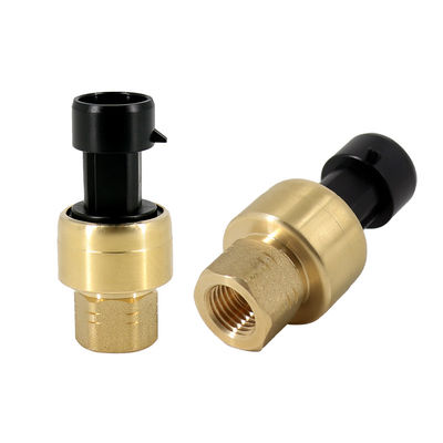 WNK HVAC Kühldrucksensor Drucktransmitter 0,5-4,5v