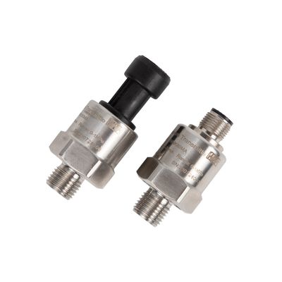 WNK 4-20ma 0-5V Messdruckwandler für Smart Gas