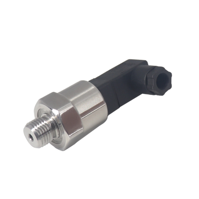 Günstiger Keramik-Luftkompressor-Wasserwagen-Kraftstoff-Öl-Gas-Bremsdrucksensor