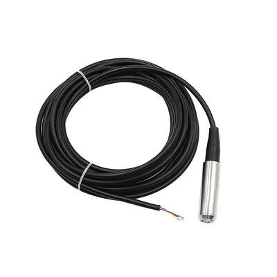 WNK Unterwasserdruckübertrager Flüssigkeitsdrucksensor Wasserstandswandler