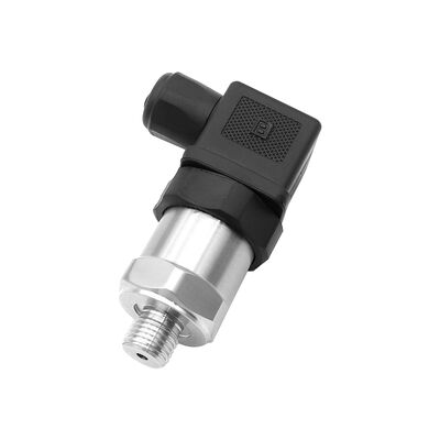 ATEX CE 4-20mA 0,5-4,5V I2C -100kpa-100MP Luft Wasserdruckwandler Vakuum Absolute Drucksensor Sender