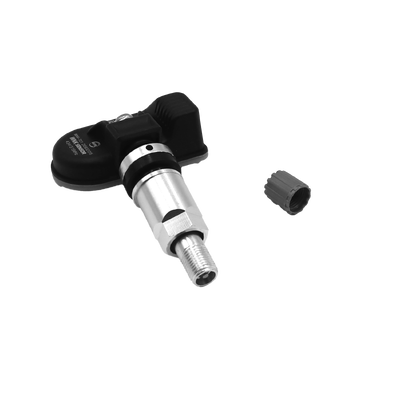 Universeller TPMS-Sensor für Autos, programmierbarer Reifendrucksensor