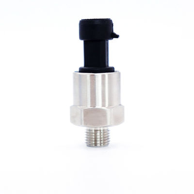 Druck-Sensor 0.5-4.5V der Klimaanlagen-IP67 für HVAC-Systeme