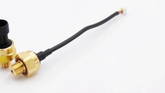 Stange des Soem-ODM-Dampf-elektronische Luftdruckmesser-10 der Stangen-20