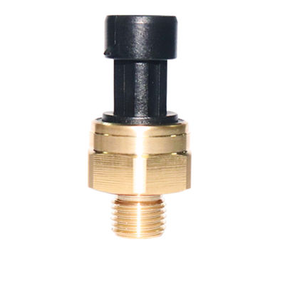 Sensor 10bar des Druckmessgerät-G1 4 für Wasser-Flüssigkeits-Luft
