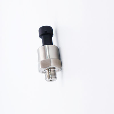 Zerstreutes Silikon-Luft-Druckmessgerät 0.5-4.5V 4-20MA CER Zertifikat