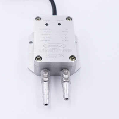 WNK808B-Differenzdruckgeber, Druck-Sensor des Wind-IP65