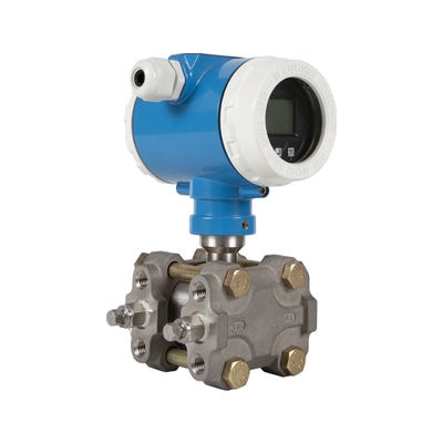 Differenzdruckgeber IP66 IP67, Hart Protocol Dp Type Level-Übermittler