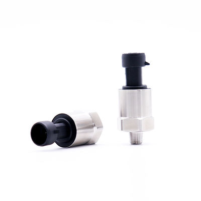 keramischer kapazitiver Sensor des Druck-4-20mA für Klimaanlage-Kompressor
