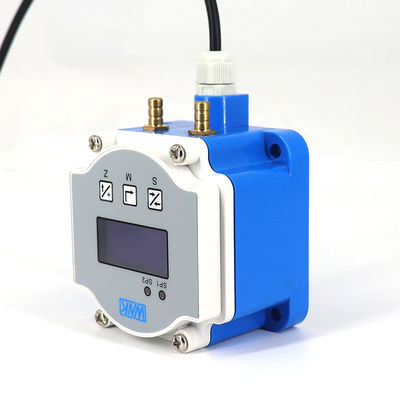 Differenzdruckgeber der Luft-2Wire mit Rs485 4mA 20mA