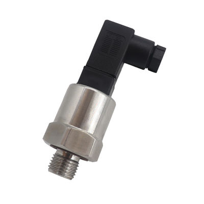 Wasser-Druck-Sensor IP65 I2C für Luft-Gas 4ma 20ma 0.5V 4.5V