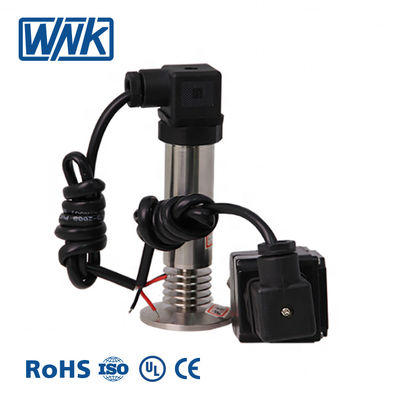 Ebene gesundheitliche Art der Membrandruck-Niveau-Übermittler-WNK