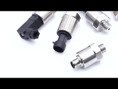 Versorgung des WNK-Miniaturwasser-Druckmessgerät-Sensor-3.3V